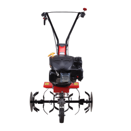 1WG2.0-36FQ-D