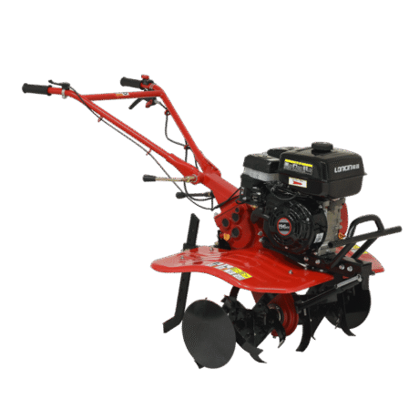 1WG3.4-85FQ-Z