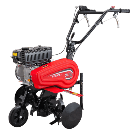 1WG3.6-60FQ-D