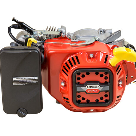 G 210 F-D