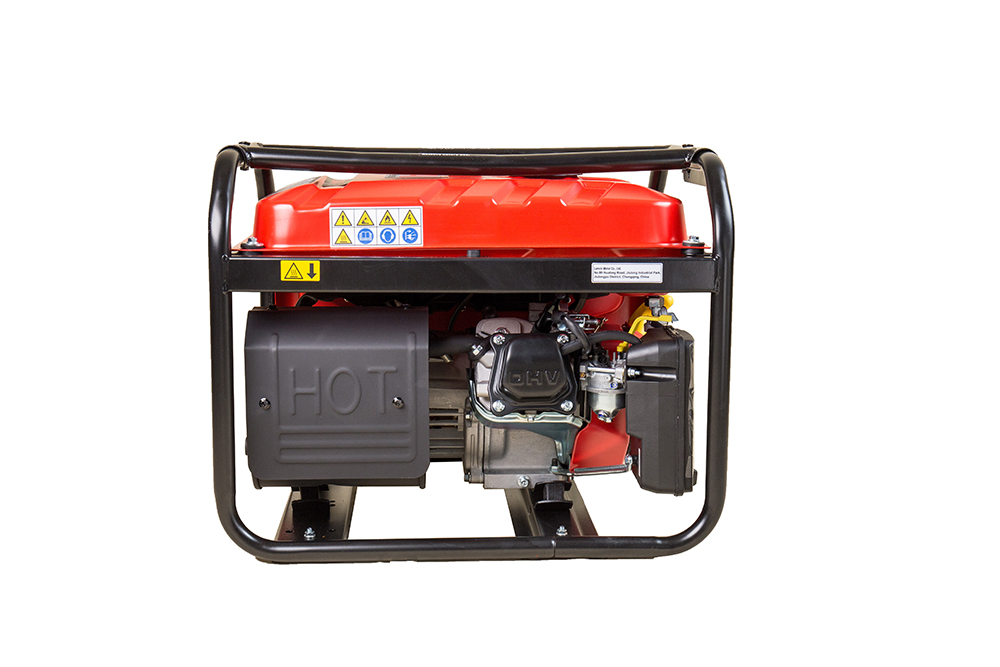LC 6500D-A (1)