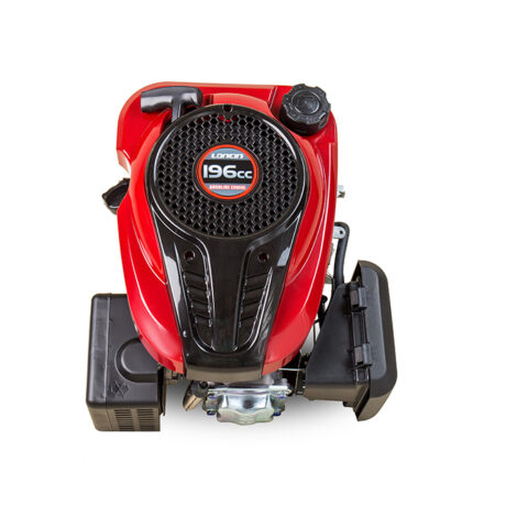 LC IP70 FA (6.5HP)