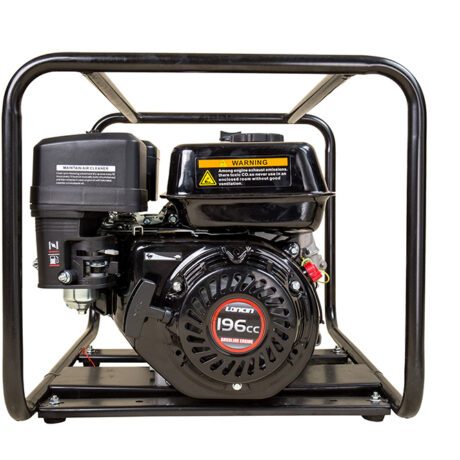 LC80WB30-4.5Q